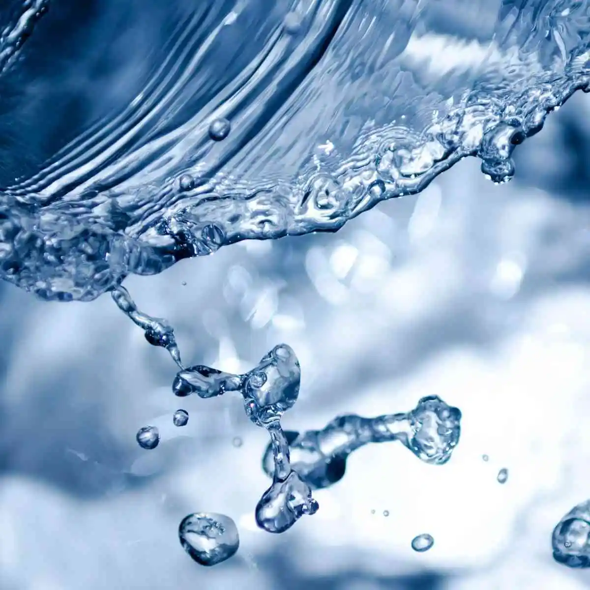 azotan potasu farmaceutyczny centro chem