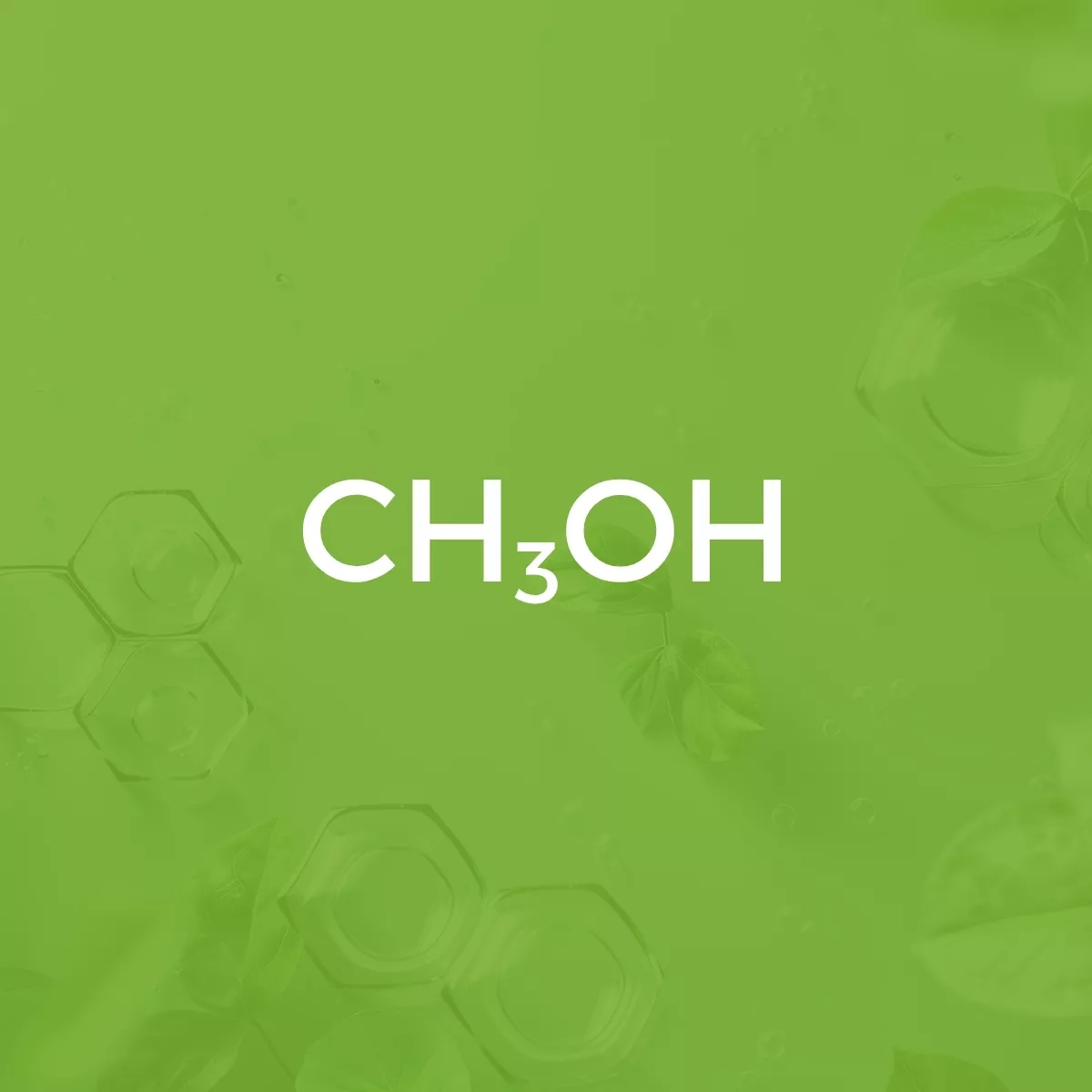 metanol-centro-chem