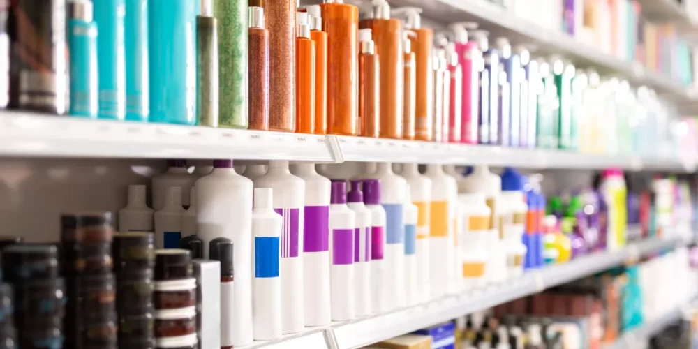 Farmaceutický glycerín vo farmácii a kozmetike