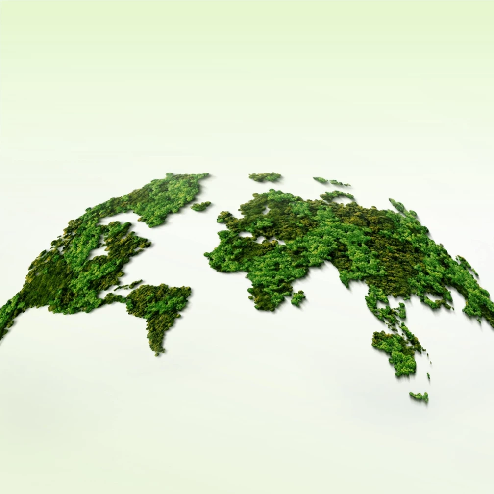 distributor chemických surovin